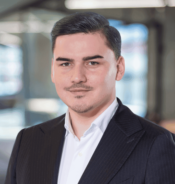 Azir Spahiu