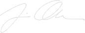 Unterschrift