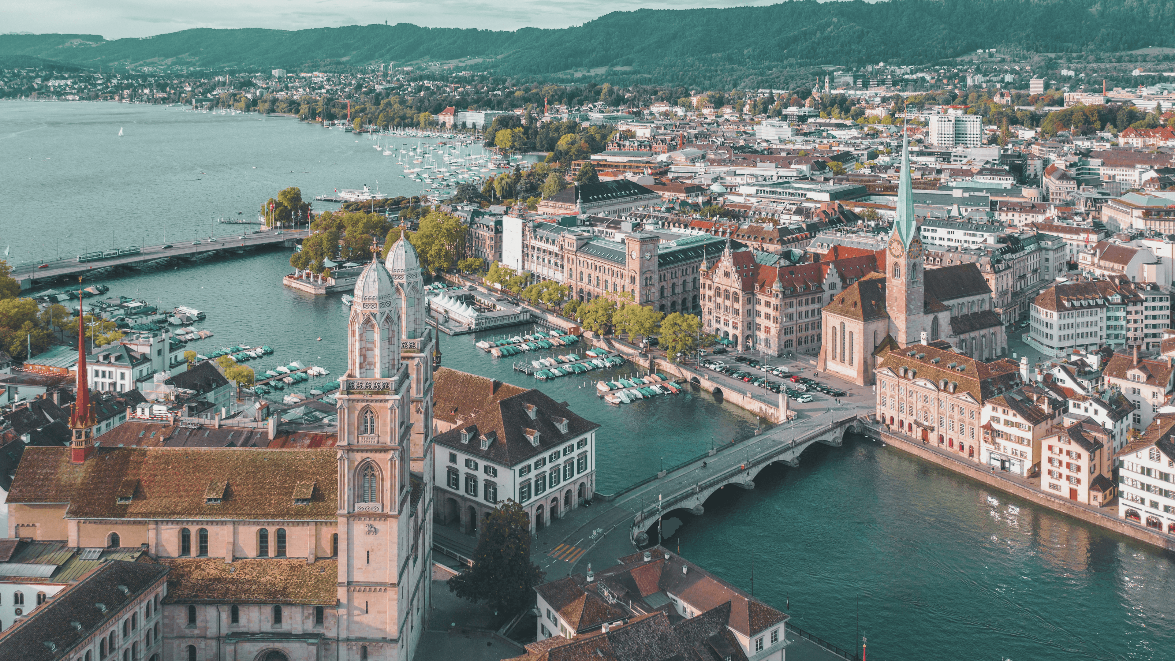 Vakanzen nachhaltig und gezielt besetzen